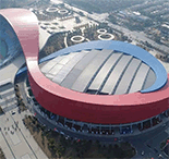 鎮(zhèn)江華夏家博會(huì)